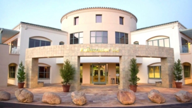 Fluidmaster HQ 1 Thought Leadership Q&A With Fluidmaster: The Business of Better Repairs