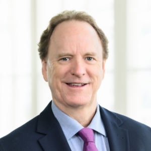 Greg Stein Conversations That Move the Industry