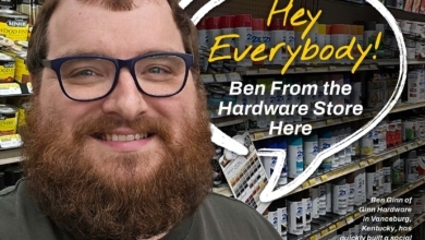 HC 7.15.26 Cover Hardware Meets Content Creation, Global DIY Summit Takeaways, Exclusive Fluidmaster Q&A - July 15, 2026