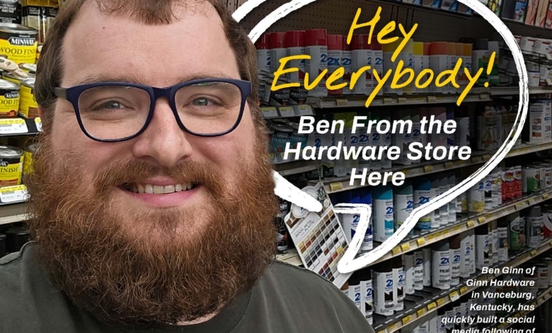 HC 7.15.26 Cover Hardware Meets Content Creation, Global DIY Summit Takeaways, Exclusive Fluidmaster Q&A - July 15, 2026