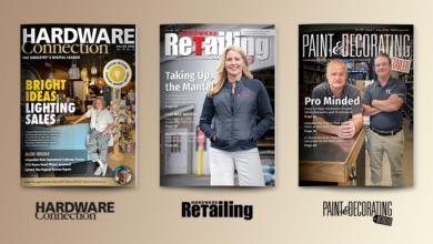 HR HC PDR covers June July NHPA Expands Media Brands With Acquisition of Hardware Connection