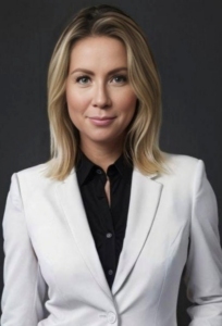 Kelley Stone Castro Conversations That Move the Industry