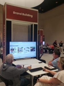 Orgill Brand Building Ideas Worth Bringing Home