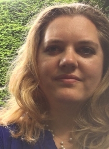 headshot 2a Thought Leadership Q&A With Fluidmaster: The Business of Better Repairs
