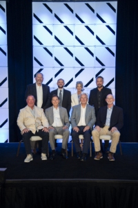 2026 IHI Conference Recap: Ideas, Connections and a Look Ahead 3 Beacon Award winners 2026 IHI Conference Recap: Ideas, Connections and a Look Ahead