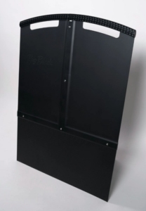 Big Blade Big Blade Modular Snow Removal Platform
