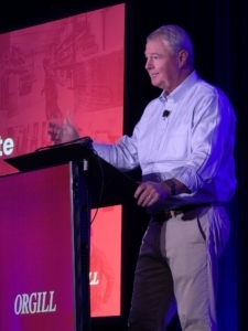 2026 IHI Conference Recap: Ideas, Connections and a Look Ahead 1 Boyden Moore partner day 2026 IHI Conference Recap: Ideas, Connections and a Look Ahead