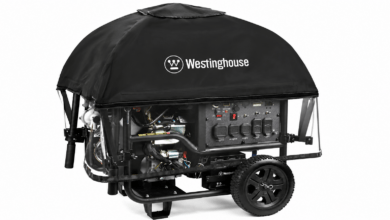 ChatGPT Image Aug 26 2026 11 31 01 AM Gentent Westinghouse WGENTENT XL