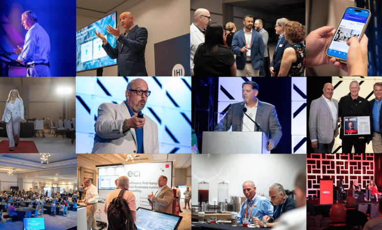 IHI FULL Retailer Notebook Nuggets From the 2026 IHI Conference