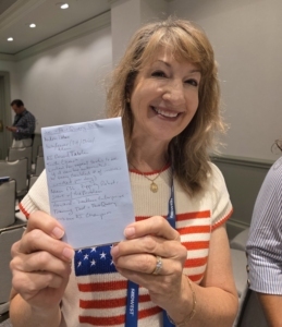 NN Alison Korell scaled e1785771820938 Retailer Notebook Nuggets From the 2026 IHI Conference