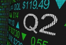 Q2 graphic 1 Q2 Big-Box Earnings Point to Cautious Consumers, Growing Pro Competition
