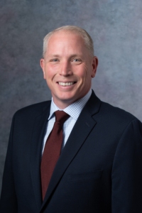 RohrschneiderEric 3 8 Q&A Thought Leadership: Strengthening the Fastener Department