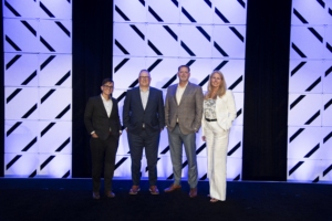 2026 IHI Conference Recap: Ideas, Connections and a Look Ahead 4 Top Gun winners 2026 IHI Conference Recap: Ideas, Connections and a Look Ahead