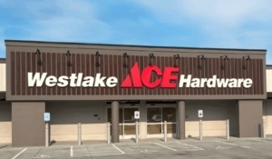 Retailer2Retailer: A Cooler Community Starts With Small Change 3 WestlakeAce exterior Retailer2Retailer: A Cooler Community Starts With Small Change