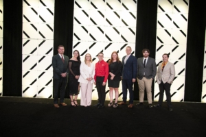 2026 IHI Conference Recap: Ideas, Connections and a Look Ahead 5 YROY winners 2026 IHI Conference Recap: Ideas, Connections and a Look Ahead