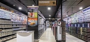 fastener department Q&A Thought Leadership: Strengthening the Fastener Department