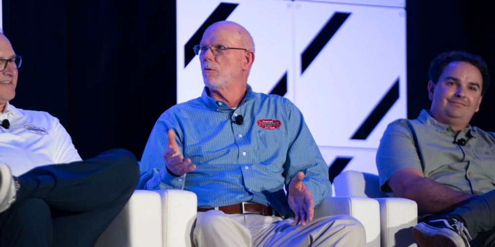 2026 Beacon Awards: Navigating the Local Current