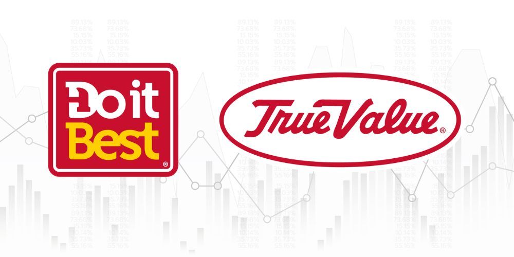 Do it Best Reports $5 Billion in Sales as True Value Integration Advances 37 Do it Best Reports $5 Billion in Sales as True Value Integration Advances