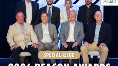 HC 9.9 Cover 1 Meet the 2026 Retail Beacon and Best New Store Winners - September 9, 2026