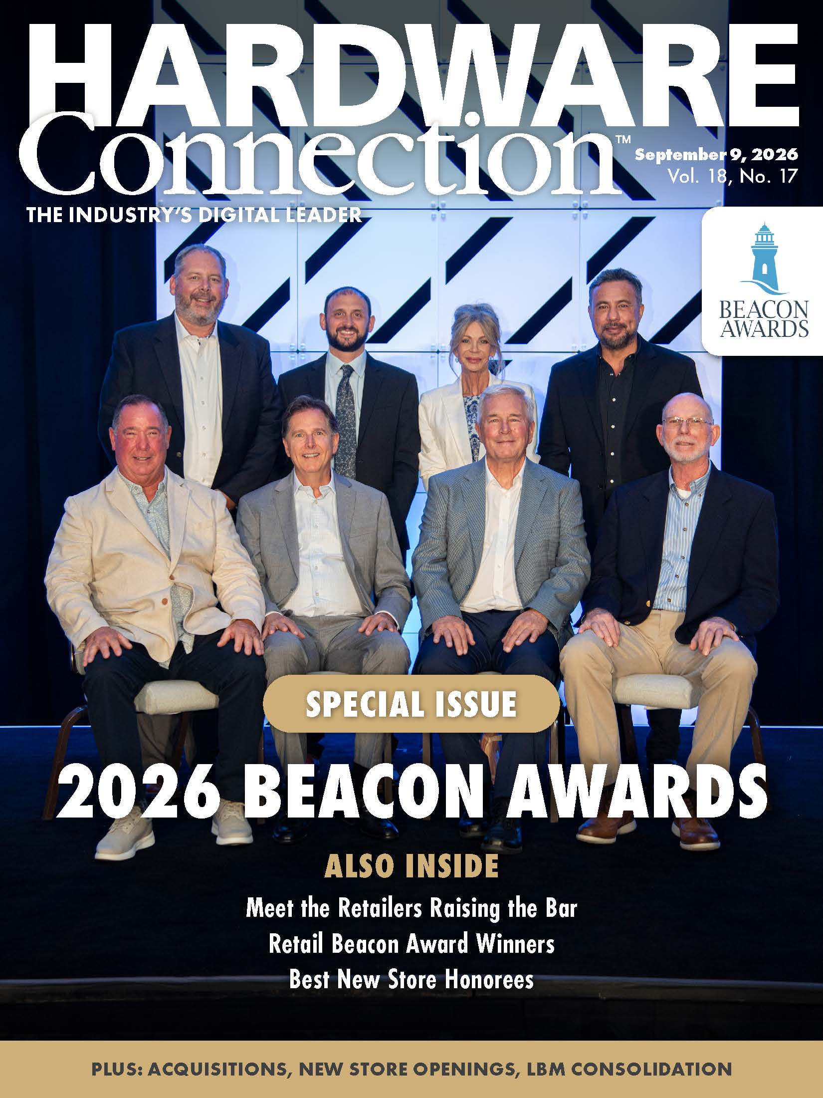 HC 9.9 Cover September 9, 2026