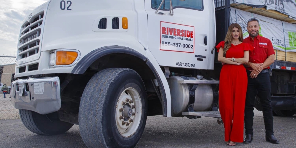2026 Beacon Awards: Contractor Smarts Drive Fast Growth