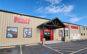 Contractor Smarts Drive Fast Growth 3 Riverside Building Materials 3 exterior Contractor Smarts Drive Fast Growth