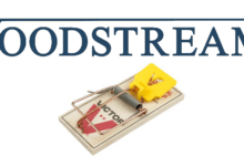 Woodstream Featured Image Woodstream Changes Distribution Model, Ends Relationships With Major Wholesalers