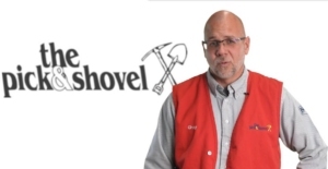 Sharing the Love - 2026 Digital Beacon Awards 3 pick shovel 4 greg Sharing the Love - 2026 Digital Beacon Awards